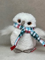 Products/Baby-Snowy-Owl-2.JPG